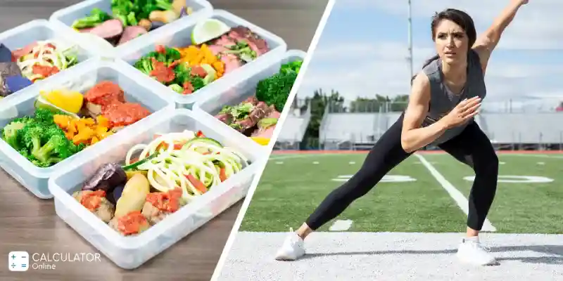 How BMI Controls your Heart Health Numbers? 